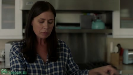 A viszony 4. évad 10. rész