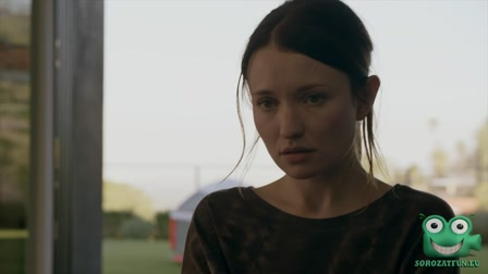 A viszony 5. évad 05. rész