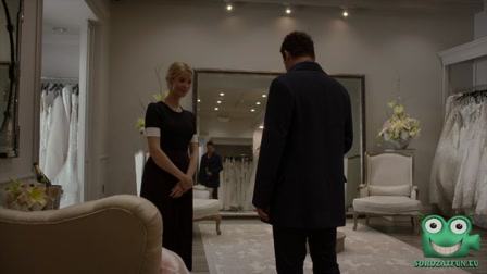 A viszony 5. évad 07. rész