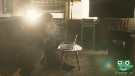 A viszony 5. évad 10. rész