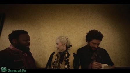 A zászlónk halált jelent 1. évad 05. rész