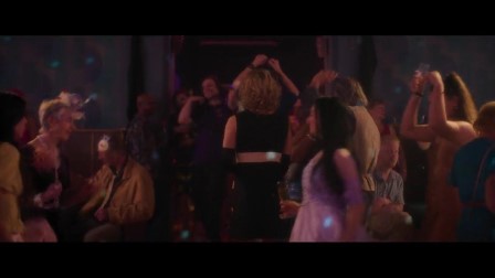 A Zöld kesztyűs banda 2. évad 06. rész