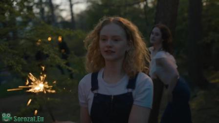 A zsúfolt szoba 1. évad 01. rész