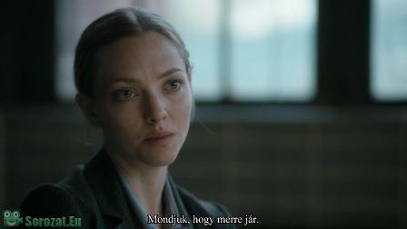 A zsúfolt szoba 1. évad 02. rész