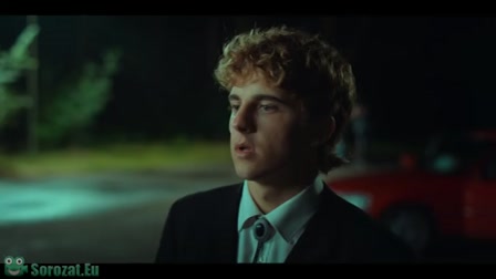 Abszolút kezdők 1. évad 02. rész