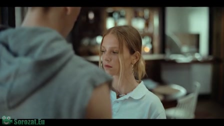 Abszolút kezdők 1. évad 03. rész