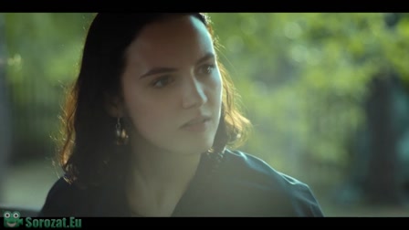 Abszolút kezdők 1. évad 04. rész