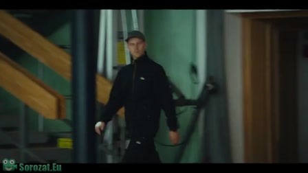 Abszolút kezdők 1. évad 06. rész