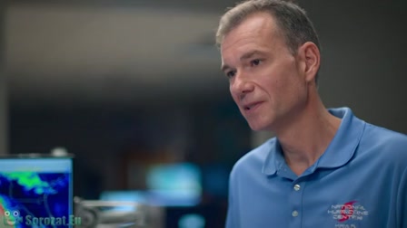 Adam Conover: K mint kormány 1. évad 02. rész