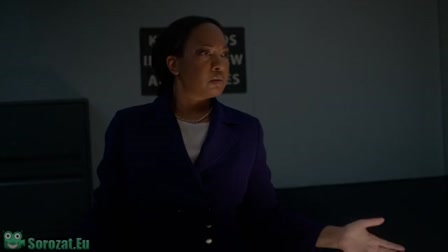 Adam Conover: K mint kormány 1. évad 06. rész