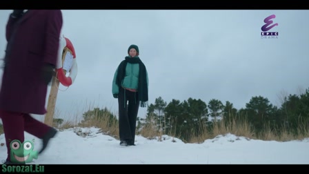 Agatha Christies: Hjerson 1. évad 03. rész