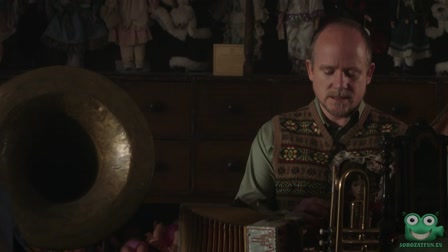 Agatha Raisin 3. évad 04. rész