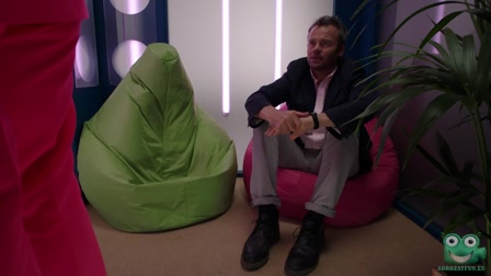 Agatha Raisin 3. évad 05. rész