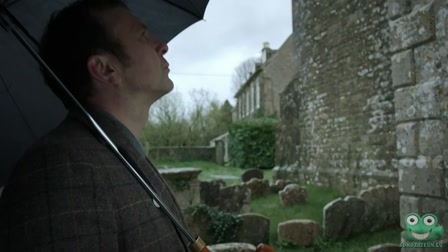 Agatha Raisin 3. évad 07. rész