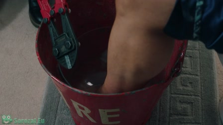 Agatha Raisin 4. évad 03. rész