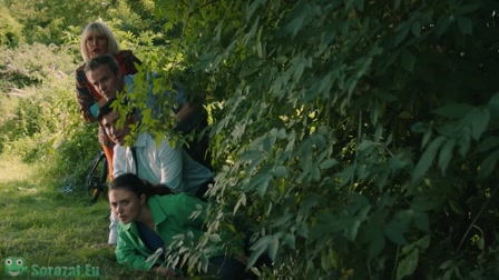 Agatha Raisin 4. évad 07. rész