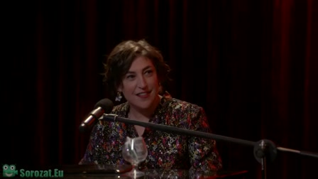 Agymenő kávézó 1. évad 02. rész