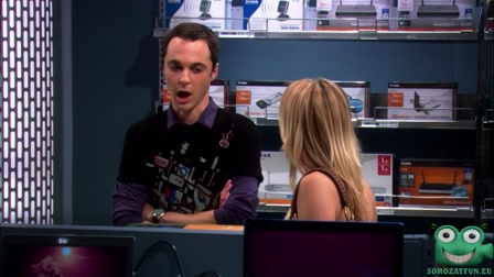 Agymenők 1. évad 16. rész