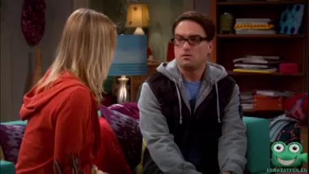 Agymenők 1. évad 17. rész