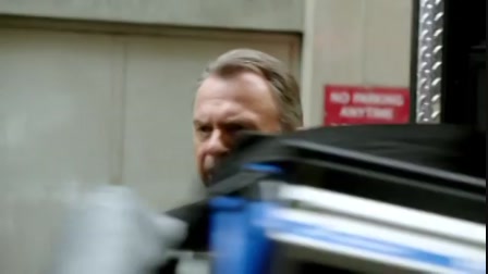 Alcatraz 1. évad 02. rész