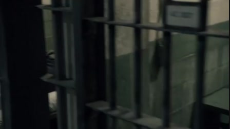 Alcatraz 1. évad 05. rész