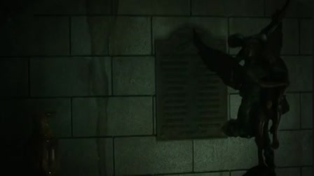 Alcatraz 1. évad 06. rész