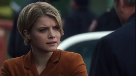 Alcatraz 1. évad 09. rész