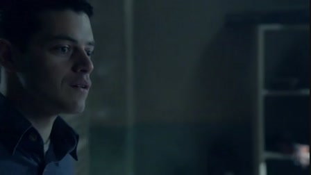 Alcatraz 1. évad 11. rész