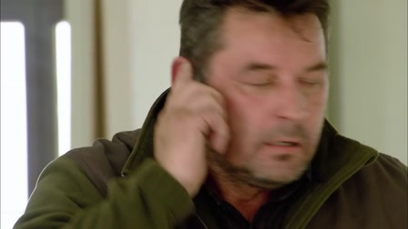 Alex felügyelő 1. évad 04. rész