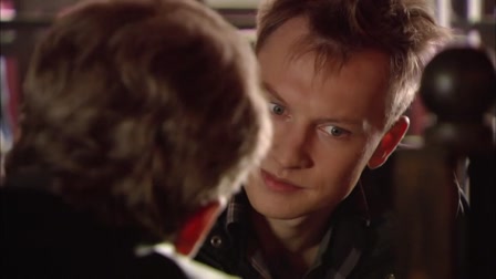 Alex felügyelő 1. évad 10. rész