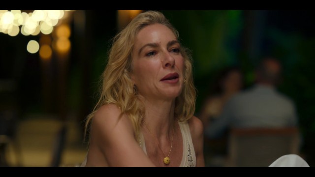 Alfahímek 4. évad 06. rész