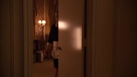 Alias 1. évad 02. rész