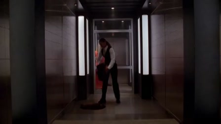 Alias 1. évad 03. rész