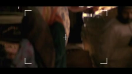 Alias 1. évad 04. rész