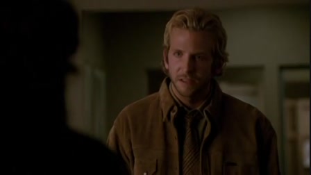 Alias 1. évad 08. rész