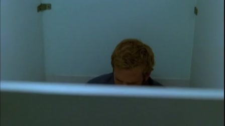 Alias 1. évad 09. rész