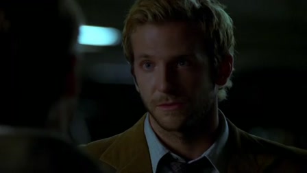 Alias 1. évad 10. rész