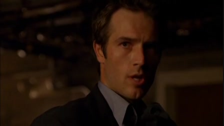 Alias 1. évad 13. rész