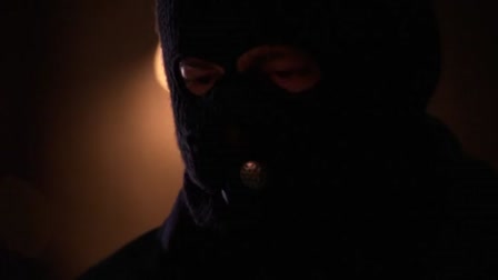 Alias 1. évad 15. rész