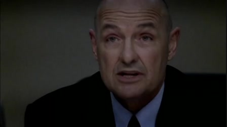 Alias 1. évad 17. rész