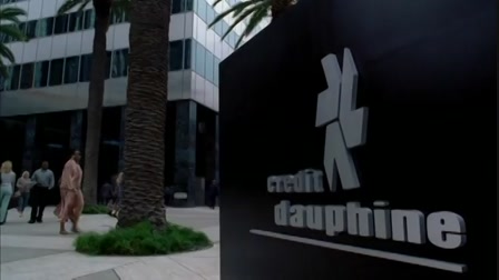 Alias 1. évad 19. rész