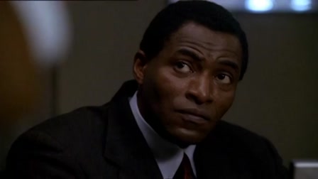 Alias 1. évad 21. rész