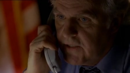 Alias 1. évad 22. rész