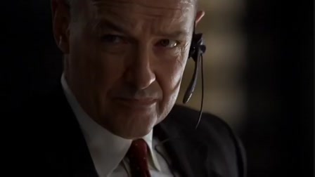 Alias 2. évad 02. rész