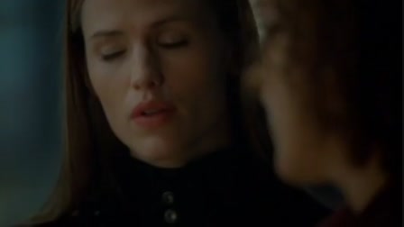 Alias 2. évad 05. rész