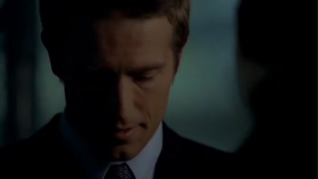 Alias 2. évad 08. rész