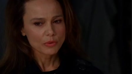 Alias 2. évad 09. rész