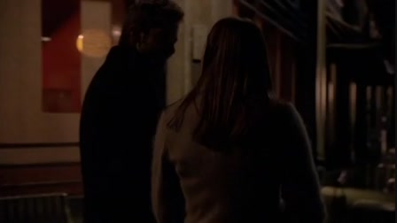 Alias 2. évad 13. rész