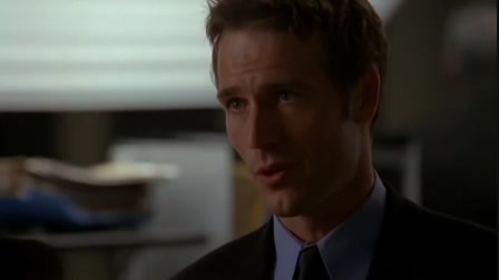 Alias 2. évad 14. rész