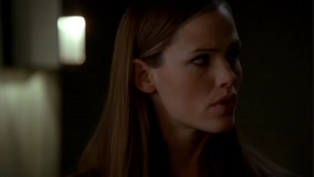 Alias 2. évad 15. rész